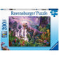 ravensburger-dinosaurierland-200-teile-845B48B61.jpg