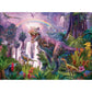 ravensburger-dinosaurierland-200-teile-845B48B62.jpg