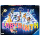 ravensburger-disney-100-labyrinth-6932C79F1.jpg