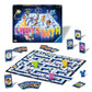 ravensburger-disney-100-labyrinth-6932C79F2.jpg