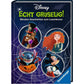 ravensburger-disney-echt-gruselig-minuten-F89D8EAE1.jpg