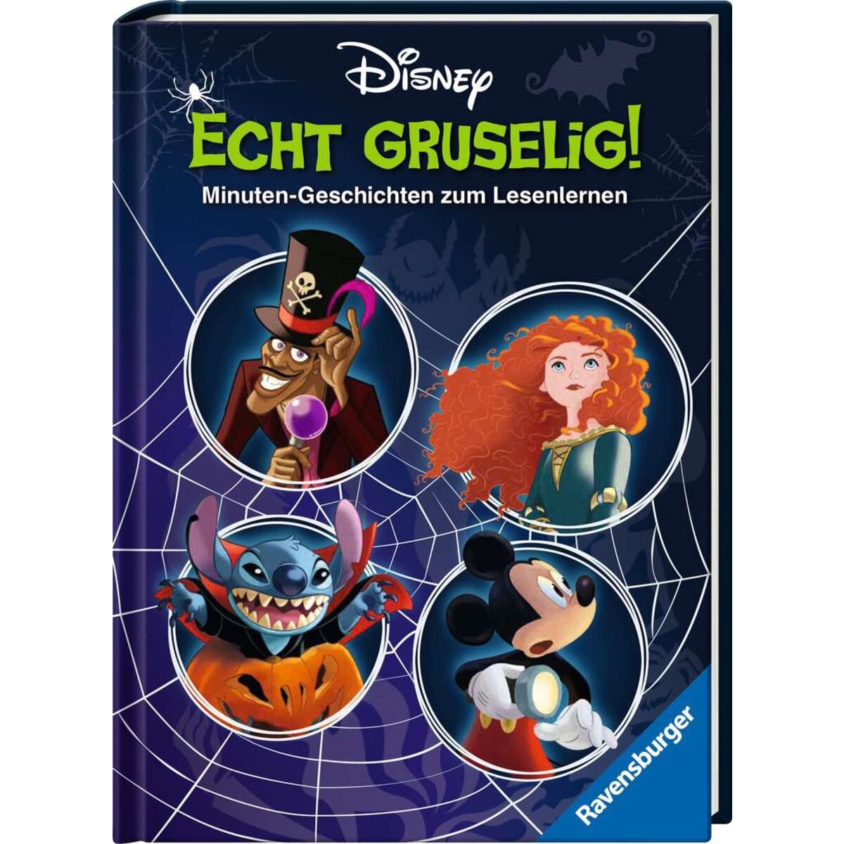 ravensburger-disney-echt-gruselig-minuten-F89D8EAE1.jpg