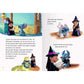 ravensburger-disney-echt-gruselig-minuten-F89D8EAE2.jpg
