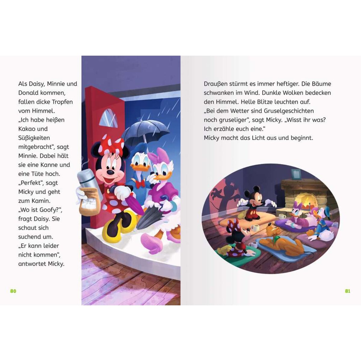ravensburger-disney-echt-gruselig-minuten-F89D8EAE3.jpg