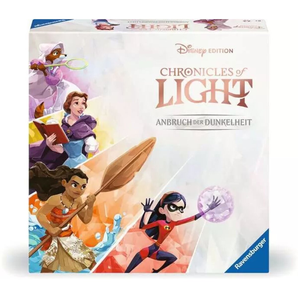 ravensburger-disney-familienspiel-7E5F71031.jpg