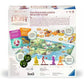 ravensburger-disney-familienspiel-7E5F71032.jpg