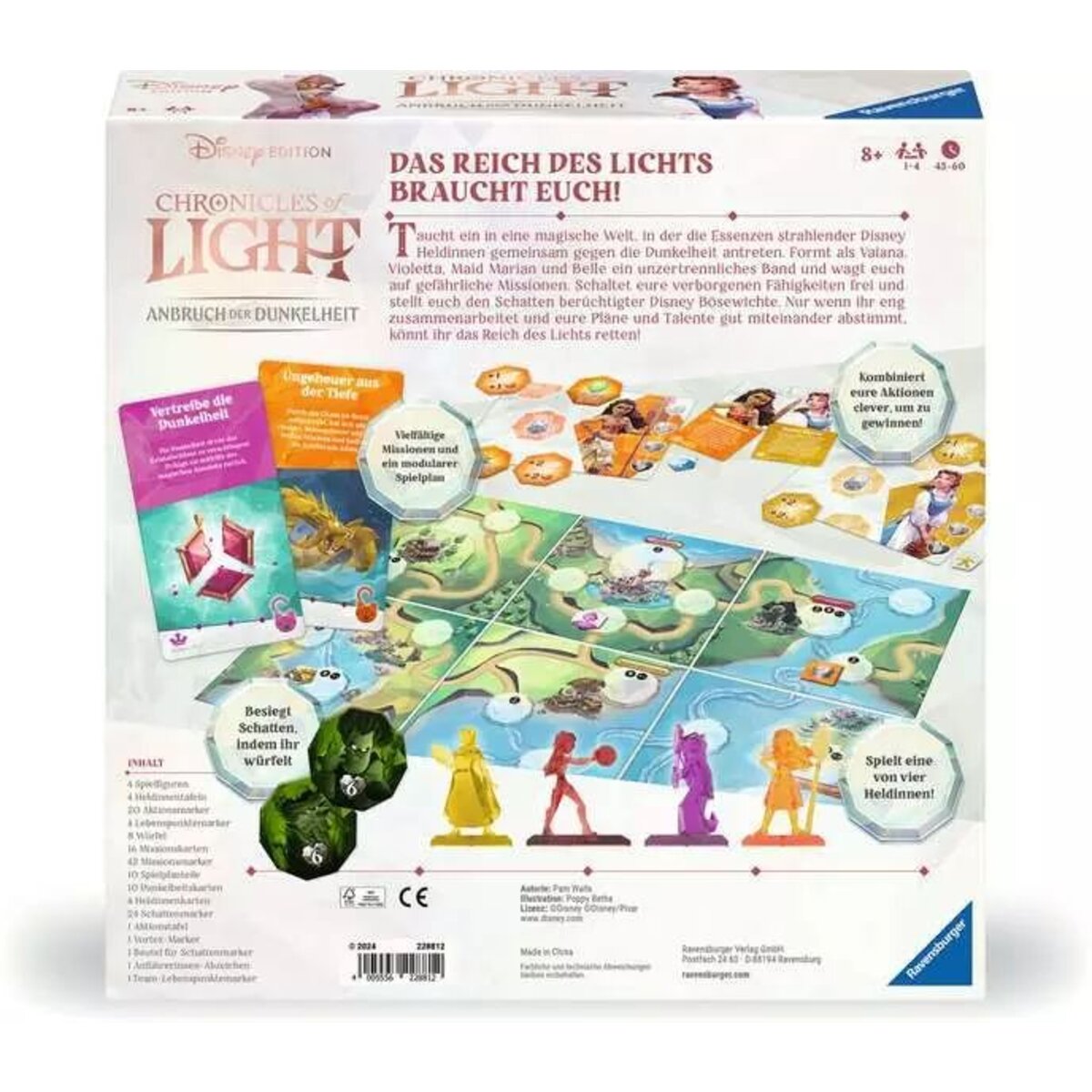 ravensburger-disney-familienspiel-7E5F71032.jpg