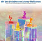 ravensburger-disney-familienspiel-7E5F71033.jpg