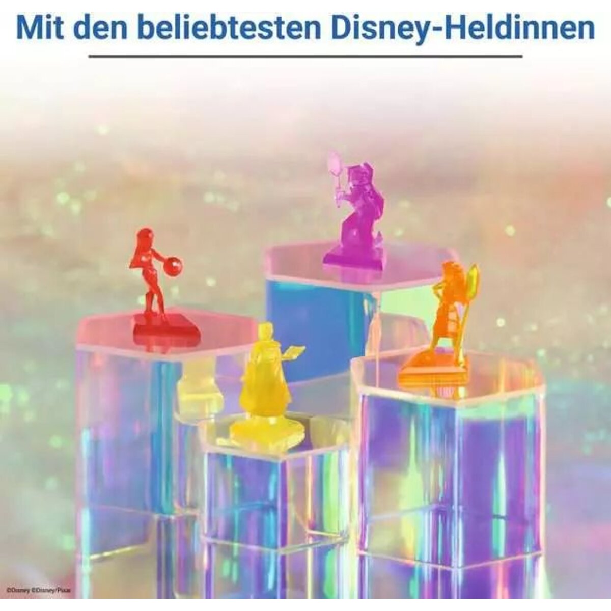 ravensburger-disney-familienspiel-7E5F71033.jpg