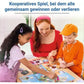ravensburger-disney-familienspiel-7E5F71034.jpg