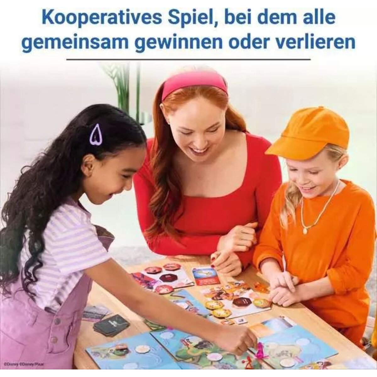 ravensburger-disney-familienspiel-7E5F71034.jpg