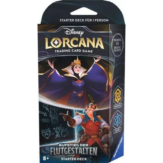 ravensburger-disney-lorcana-aufstieg-der-2EEDFF381.jpg