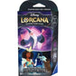 ravensburger-disney-lorcana-aufstieg-der-FBC3DCAD1.jpg