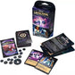 ravensburger-disney-lorcana-aufstieg-der-FBC3DCAD2.jpg