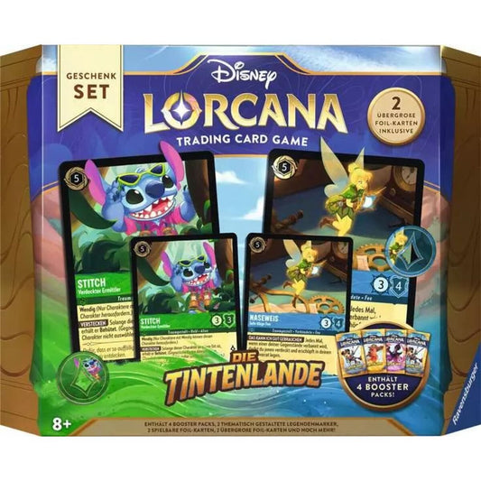 ravensburger-disney-lorcana-die-tintenlande-7DCD71181.jpg