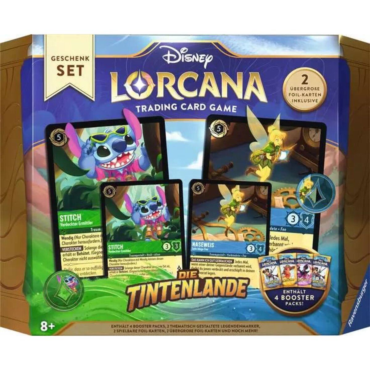 ravensburger-disney-lorcana-die-tintenlande-7DCD71181.jpg