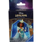 ravensburger-disney-lorcana-himmelsleuchten--117FF5091.jpg
