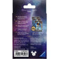 ravensburger-disney-lorcana-himmelsleuchten--117FF5092.jpg