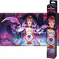 ravensburger-disney-lorcana-himmelsleuchten--6D99551C1.jpg