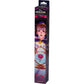 ravensburger-disney-lorcana-himmelsleuchten--6D99551C2.jpg
