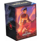 ravensburger-disney-lorcana-himmelsleuchten--6D99C7CA2.jpg