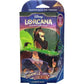 ravensburger-disney-lorcana-himmelsleuchten--911632371.jpg