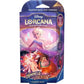 ravensburger-disney-lorcana-himmelsleuchten--A0C30FAC1.jpg