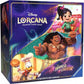ravensburger-disney-lorcana-himmelsleuchten--A0C32C0F1.jpg