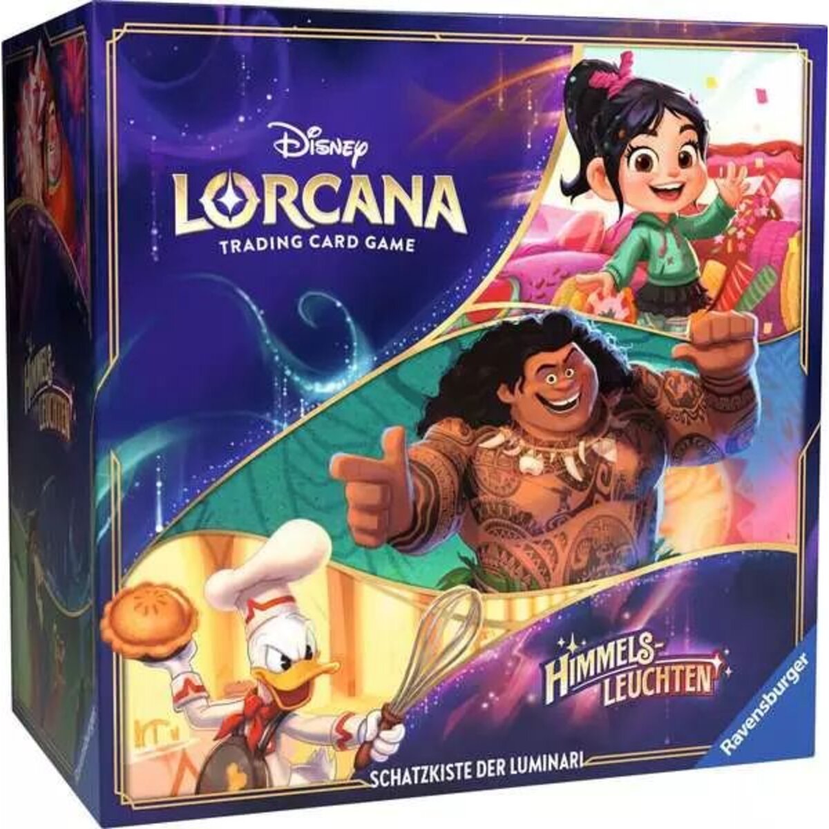 ravensburger-disney-lorcana-himmelsleuchten--A0C32C0F1.jpg