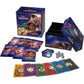 ravensburger-disney-lorcana-himmelsleuchten--A0C32C0F2.jpg