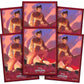 ravensburger-disney-lorcana-himmelsleuchten--C7E3F5093.jpg