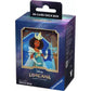 ravensburger-disney-lorcana-himmelsleuchten--FCDEC7CA1.jpg