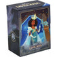 ravensburger-disney-lorcana-himmelsleuchten--FCDEC7CA2.jpg