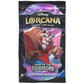 ravensburger-disney-lorcana-rise-of-65B907731.jpg