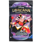 ravensburger-disney-lorcana-rise-of-65B907732.jpg