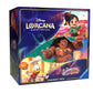ravensburger-disney-lorcana-shimmering-skies-A0C3A4B81.jpg