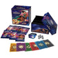 ravensburger-disney-lorcana-shimmering-skies-A0C3A4B82.jpg