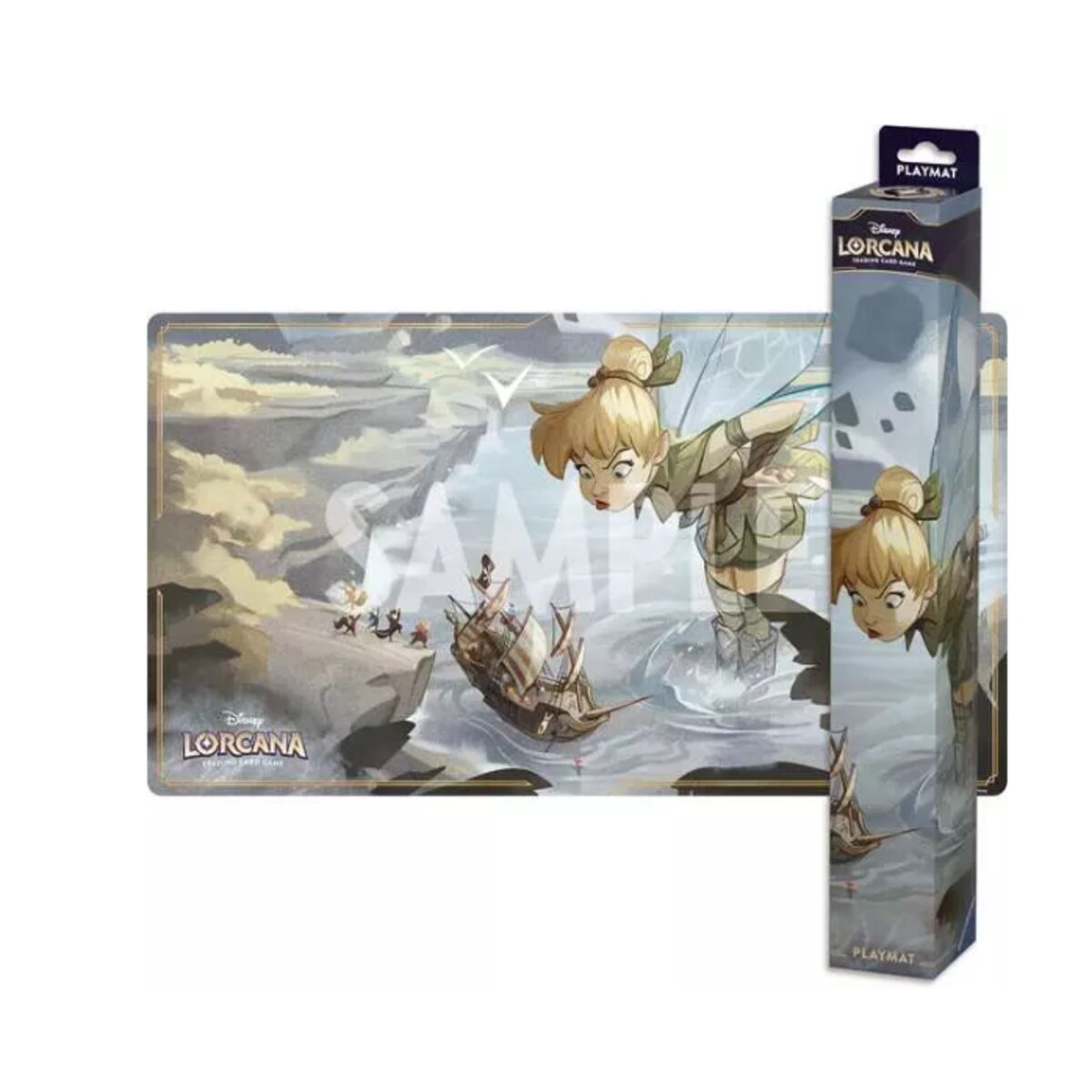 ravensburger-disney-lorcana-ursulas-rueckkehr-1F5B5D861.jpg