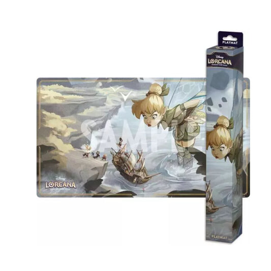 ravensburger-disney-lorcana-ursulas-rueckkehr-1F5B5D861.jpg