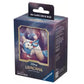 ravensburger-disney-lorcana-ursulas-rueckkehr-44A9E6131.jpg