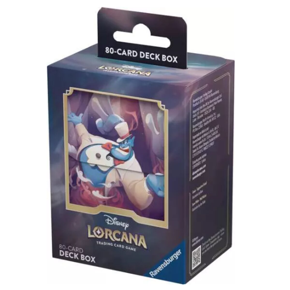 ravensburger-disney-lorcana-ursulas-rueckkehr-44A9E6131.jpg