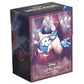 ravensburger-disney-lorcana-ursulas-rueckkehr-44A9E6132.jpg