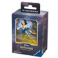 ravensburger-disney-lorcana-ursulas-rueckkehr-B664E6131.jpg