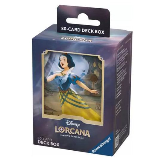 ravensburger-disney-lorcana-ursulas-rueckkehr-B664E6131.jpg