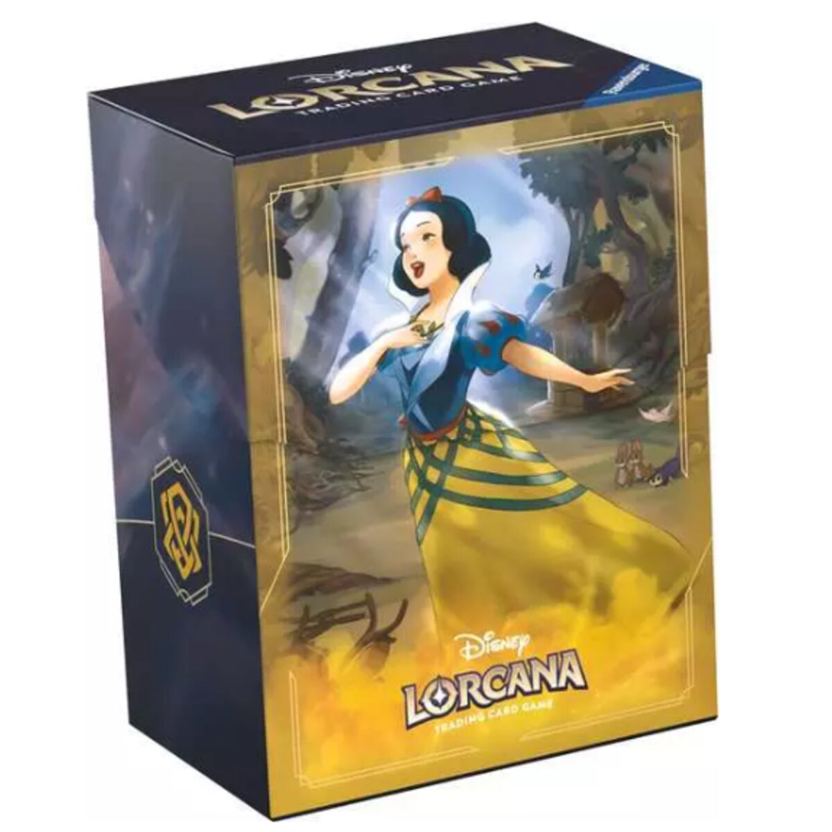 ravensburger-disney-lorcana-ursulas-rueckkehr-B664E6132.jpg