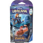 ravensburger-disney-lorcana-ursulas-rueckkehr-D9E2DAE81.jpg
