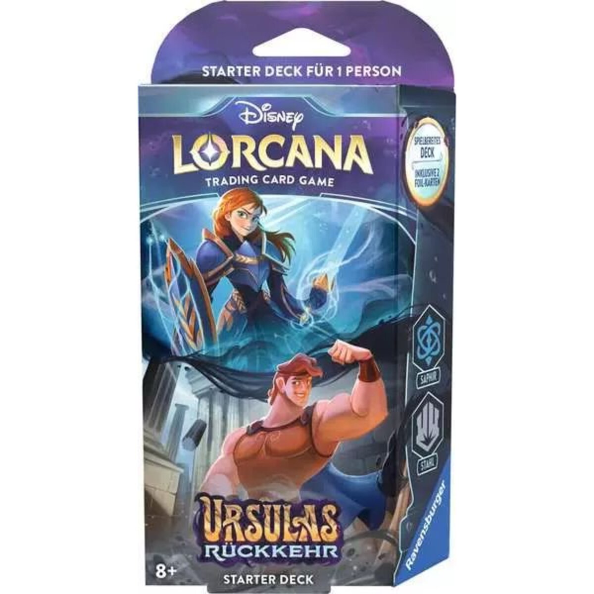 ravensburger-disney-lorcana-ursulas-rueckkehr-D9E2DAE81.jpg