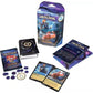 ravensburger-disney-lorcana-ursulas-rueckkehr-D9E2DAE82.jpg