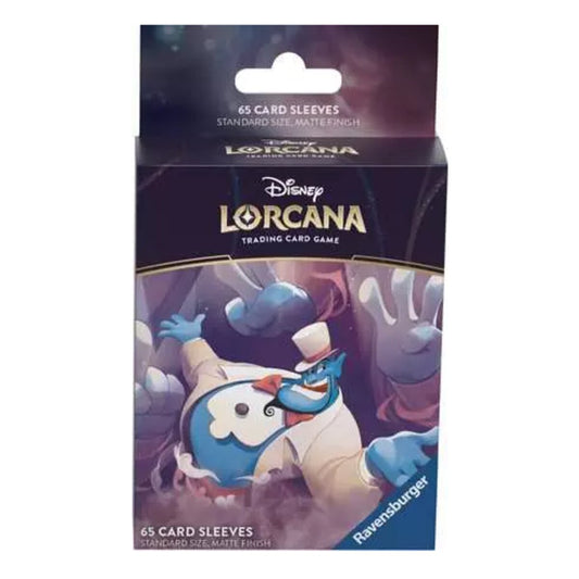ravensburger-disney-lorcana-ursulas-rueckkehr-DBB333A41.jpg