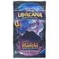 ravensburger-disney-lorcana-ursulas-rueckkehr-E98FF5751.jpg